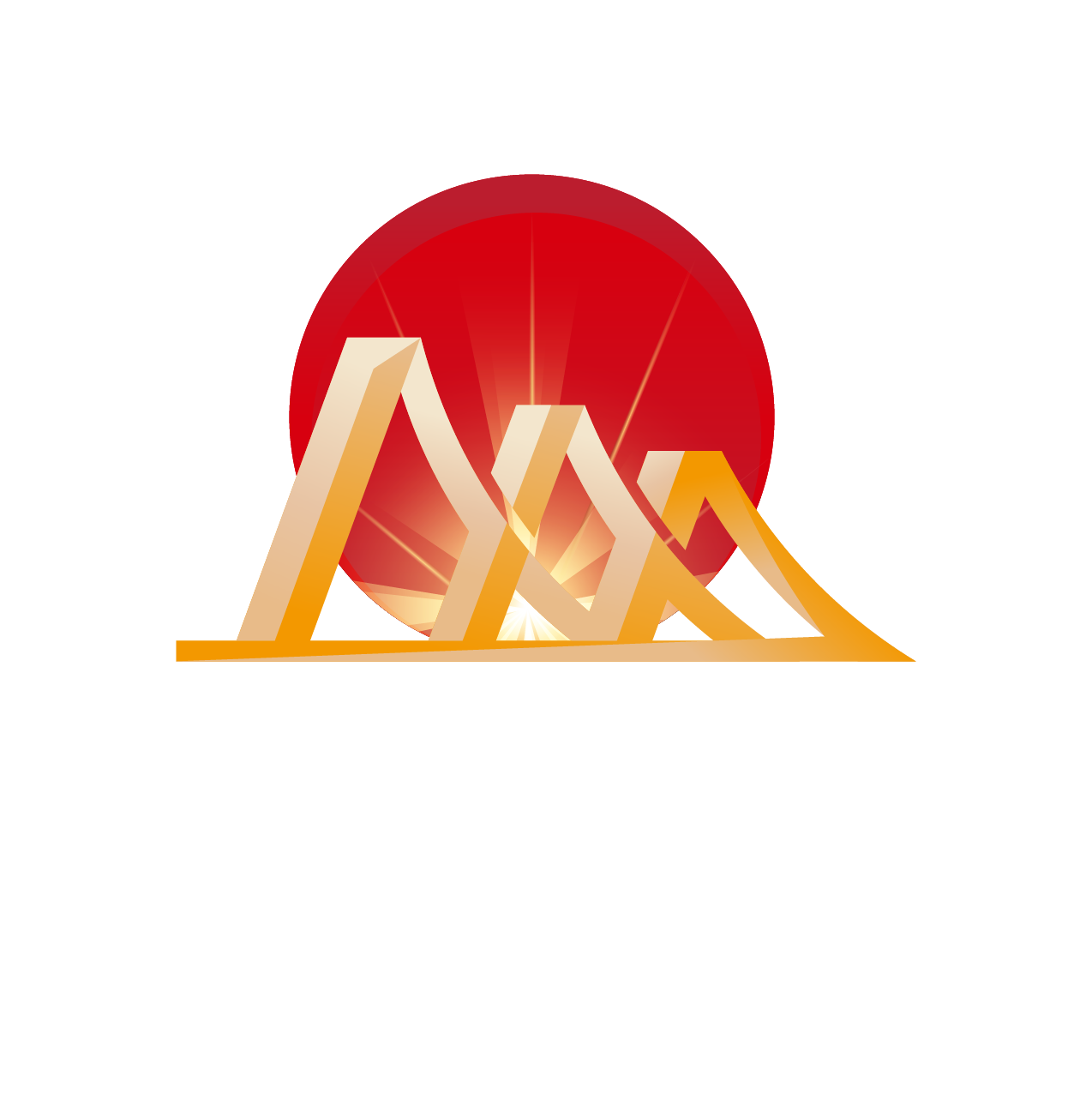 Soroya